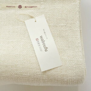 y[J[zKa̘aazV[c iNo.1013-111j LZEEs yvvDz