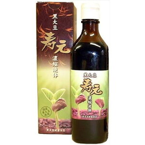 yWQz哤Zkt́i715gjELZEs