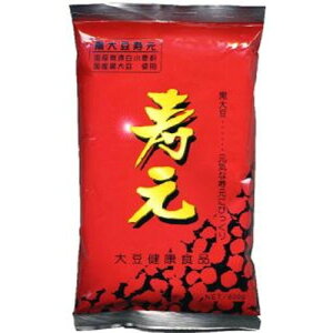 yWQz哤pi600g×5܃Zbgj yWQz ELZEs