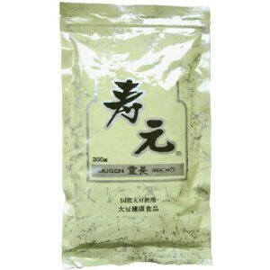 �y�W���Q�������z�쒷�����l�� 300g ×10�܃Z�b�g ��������E�L�����Z���E�����s��