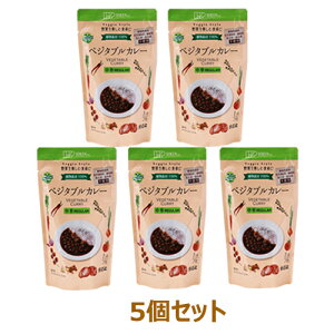 xW^uJ[ihjiggj i210g×5Zbgj ynЁz