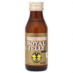 [[[hN i100ml×10j ynЁz