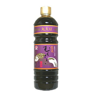 Iނ炳iZj i1bgj y`[R[ݖz