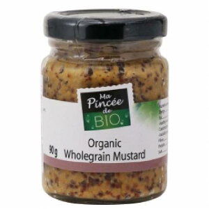 I[KjbN}X^[hi90gjyiCLt[Yz