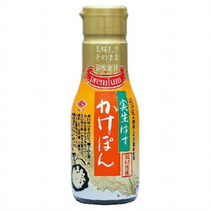 䂸ۂ i210mlj y`[R[ݖz