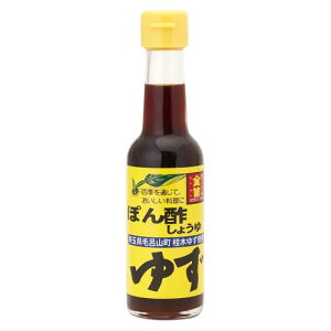 J ۂ|傤 䂸 i150mlj yJ؏ݖz