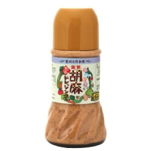 J ӖhbVO i230mlj yJ؏ݖz