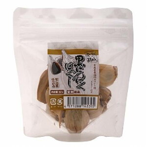 nyɂɂق TCY i52gj yIiz