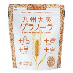 B唞Om[ v[ i200gj ycz