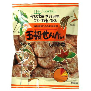 yTz܍ׂ 傤䖡 i90gj ynЁz