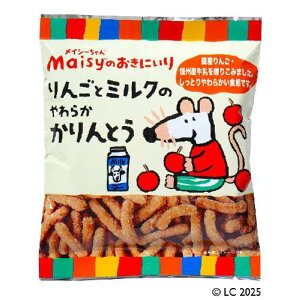 CV[iTMĵɂ 񂲂ƃ~N̂炩Ƃ i50g×6܃Zbgj ynЁz