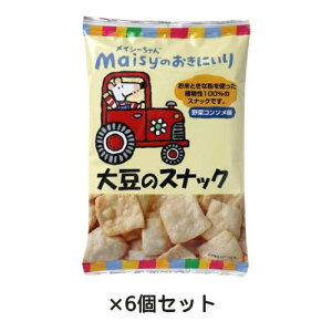 CV[iTMĵɂ 哤̃XibN i35g×6Zbgj ynЁz