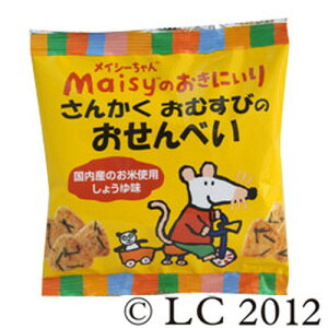 CV[iTMĵɂ 񂩂ނтׂ̂ i35g×5j ynЁz