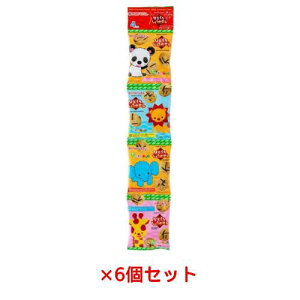 ЂƂ傤䂹 i10g×4j×6Zbg ynЁz