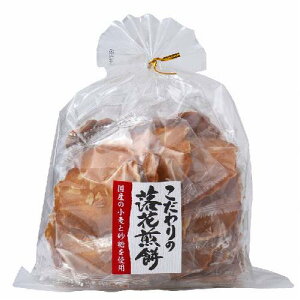 ���Ԑ��� �i18���j �y�đq���فz