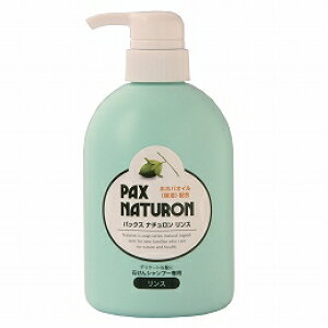 pbNX i`X 500ml ynЁz