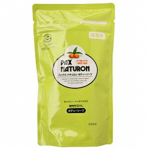 pbNX i`{fB[\[vl֗p i500mlj yzz