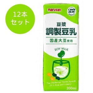   ihEWj i200ml×12{Zbgj y}TACz