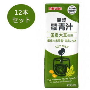   ` ihEWj i200ml×12{Zbgj y}TACz