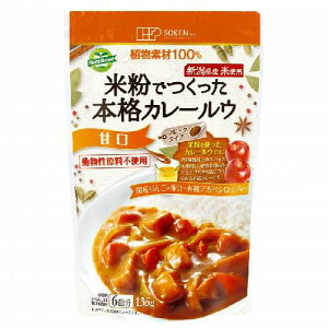 ĕł{iJ[E Ìit[Nj i135gj ynЁz