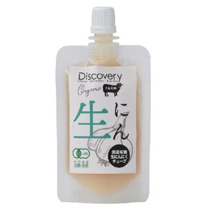 ɂiYL@ɂɂ`[uj i56gj yfBXJo[vWFNgz