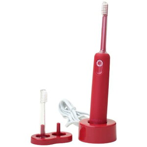 reclean 24^7iԁjiguVj N[ yɓZgz