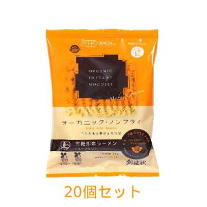 L@ȃ[imtCEX[vȂj i75g×20Zbgj ynЁz