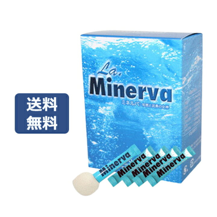 楽天市場】ミネルバ 青パパイヤ発酵食品（3g×30包）+2包増量+1包付（他 