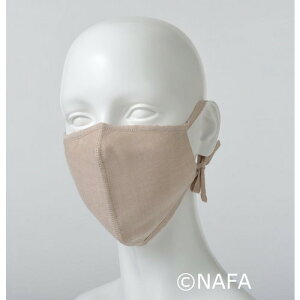 y䂤pPbgΉi6܂Łjzy|zTzTAKEFU 邨}XN ӓyit@z