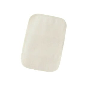 y䂤pPbgΉzy|zTzTAKEFU zivL S 22cm×15cmyit@z