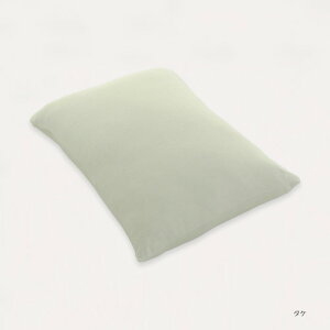 y|zTzTAKEFU Vs[P[X ^P 43×63cmyit@z