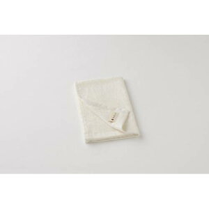 y|zTzQXg^I i` 30cm×45cm yit@z