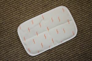 |Jۂyzւ̂݁zyv}zLZs