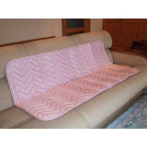 At@EF[uEXNGApbh STCY sN  (ꕔn) [J[̂߃LZAAs