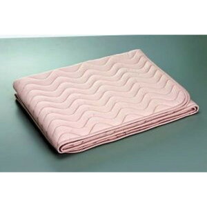 At@EG[uEXNGApbh LTCY sN  (ꕔn) [J[̂߃LZAAs