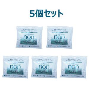 G`PbgLfBinonj 1܁i2j×5Zbg ytBg`bhWpzy䂤pPbgΉz