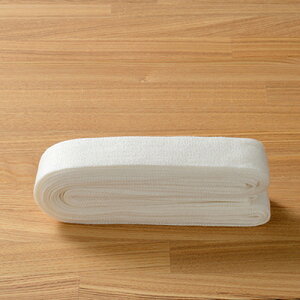 TAKEFU "mamorinuno" K[[ 1i2cm×1m×5{j y|zzyc̘rȂǁz