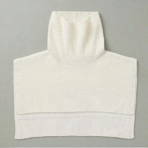 TAKEFU "mamorinuno" NS2 EH[}[ i` t[TCY y|zzyAAbȂǁz