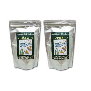 &h{X[v 500g×2܃ZbgS ELZEbsOs