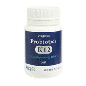 voCIeBNXK12i30×3Zbgj{y݃Tv18ܕtytFAOziꕔnj