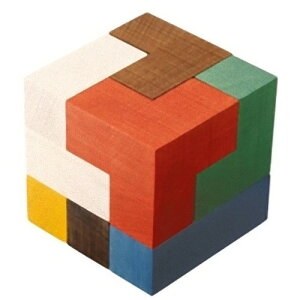 uU[EW_ ݂Ȃ̐ϖ؁yjL[`ςݖ؁zy4-5΁`zyeb\[z iꕔnjLZs