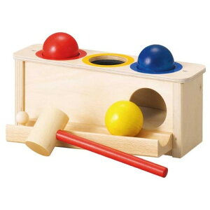 �p�� �iLE2081�j �y���V�I/IL LECCIO�z�y�ؐ��ߋ�z�y1�΁`�z�����������i�ꕔ�n��������j���L�����Z���s��