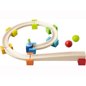 xr[N[Qo[EiHA8050jyno/HABAzy1ΔzLZs