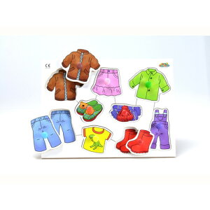 mupYEmiMRJJ620jyM.`[h/M.RICHARD LIMITEDzy1Δzyeb\[zLZs