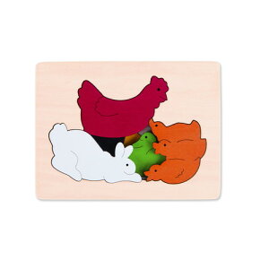 3�d�p�Y���E�������Ƃɂ�Ƃ�iGL6510�j�y�W���[�W�E���b�N�E�p�Y��/George Luck LTD�z�y6�΍�����z�y�����e�b�\�[���z���L�����Z���s��