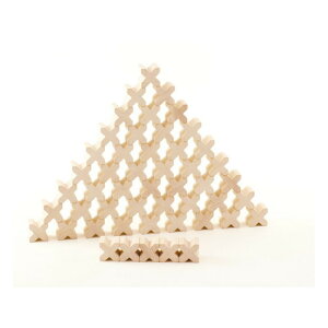 X�i�G�b�N�X�j-BLOCKS�E50 �iSE0006�j �y�Z���N�^/SELECTA SPIELZEUG�z �y2�΍�����z ���L�����Z���s��