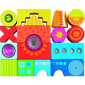 HAϖ؁EJtiHA302157jyno/HABAzy3΍zyeb\[zLZs iꕔnj