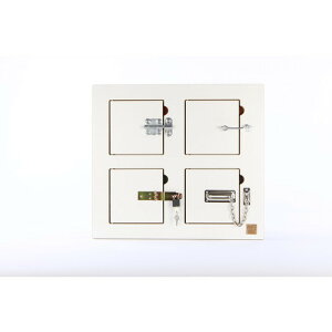 EH[plEhA[Y iWS117Nj yzCgTCh/WHITE SIDE TOYSz y3΍ziꕔnjLZs