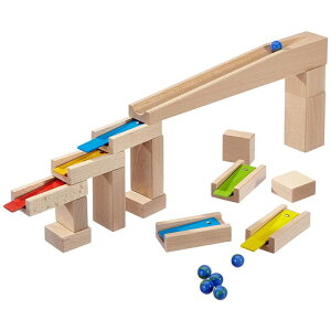 fB[XebvZbgiHA3399jyyno/HABAzzy3΁`zLZs iꕔnj