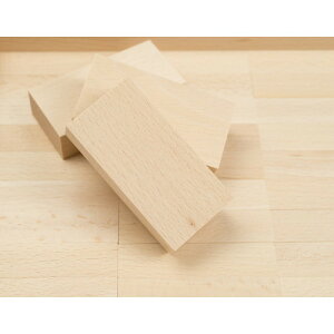 �����K�u���b�N�E96�E�ؔ�����iBJ0041�j�y�u���U�[�E�W�����_��/BR.JORDAN�z�y1�΍�����z���L�����Z���s��